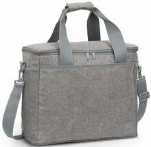 Külmakott Rivacase Cooler Bag 5736, 30 L, hall
