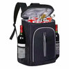 Külmakott Modux, 30L