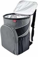 Külmakott-seljakott Jata 985, 19.5 L