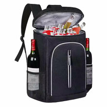 Külmakott Modux, 30L
