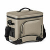 Jahutuskott Petromax, 22L, liivakarva