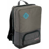 Külmakott Campingaz The Office Backpack, 16L, must