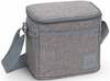 Külmakott Rivacase Torngat Cooler Bag, 5.5 L, hall