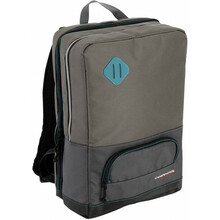 Külmakott Campingaz The Office Backpack, 16L, must