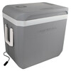 Elektriline jahutuskast Campingaz Powerbox Plus, 36 L, hall