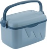 Jahutuskott Curver 261193, 10 L, sinine