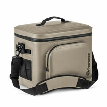 Jahuti Petromax, 8L, liiv