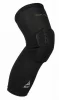 Kompressioonpõlvetugi Select 6253, M suurus