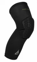 Kompressioonpõlvetugi Select 6253, M suurus