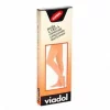 Kompressioonsukad Viadol T4 Prim, pikad, beige