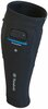 Masseeriv kompressioonsääris Therabody RecoveryPulse Calf Sleeve Medium TB02792-01, must