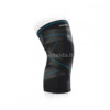 Põlvetugi Compex Activ Knee+ L suurus