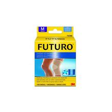 Põlvetugi 3M Futuro L suurus