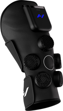 Elektrooniline kontrastravi seade Hyperice Contrast 2 Knee