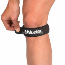 Põlvekedra tugi Mueller