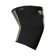 Põlvetugi Select 6200, M suurus