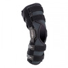 Funktsionaalne põlvetugi Donjoy Playmaker II, XL suurus