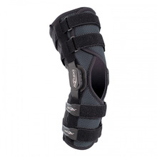 Funktsionaalne põlvetugi Donjoy Playmaker II, XL suurus