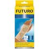 Randmetugi Futuro Future T-S