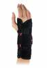 Randmetugi DonJoy DuoForm, XL suurus