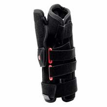 Randmetugi DonJoy DuoForm+, L suurus
