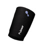 Randmetugi Pulsaar Active, S/M, must