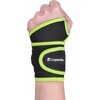 Randmetugi Insportline Bamboo, universaalne suurus