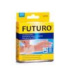 Reguleeritav randmetugi Futuro