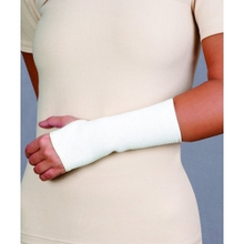 Randmetugi Ottobock PT 0305