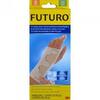 Randmetugi Futuro, beež