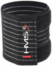 Randmetugi HMS NA1420, universaalne, must