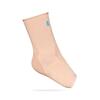 Pahkluuortoos Prim AQTIVO SKIN P710BG, S suurus, 1 tk