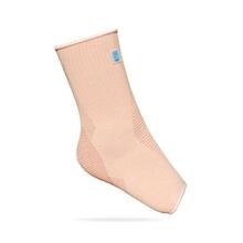 Pahkluuortoos Prim AQTIVO SKIN P710BG, S suurus, 1 tk