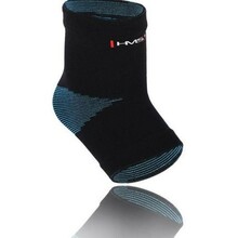 Hüppeliigese tugi HMS SS1525, S, türkiis/must