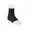 Pahkluuortoos Compex Activ Ankle+ S suurus