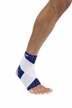 Hüppeliigese tugiside Rucanor Ligamento, M suurus