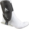 Pahkluu tugi Active Ankle, M suurus
