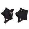Jalatsikatted Salomon Trail Gaiters Low, must