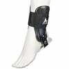 Hüppeliigese tugi Active Ankle, L suurus