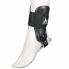 Hüppeliigese tugi Active Ankle, L suurus