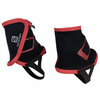 Säärekatted Salomon Gaiters L38002100, must