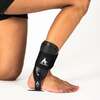 Pahkluuortoos Active Ankle, S suurus