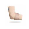 Küünarliigese tugi Prim Aqtivo Skin P707BG, L suurus, 1 tk