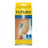 Küünarliigese tugi 3M Futuro, L suurus