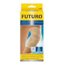 Küünarliigese tugi 3M Futuro, L suurus
