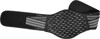 Vöökaitse W-Tec TWG-00G173, L suurus