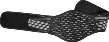 Vöökaitse W-Tec TWG-00G173, L suurus