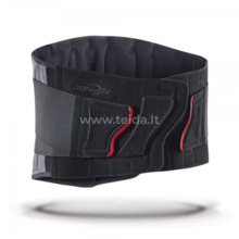 Vöö DonJoy Airstrap, M suurus