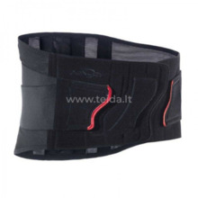 Vöö DonJoy Porostrap, H-26 cm, M suurus
