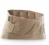 Kehavöö DonJoy Bodystrap, XL suurus